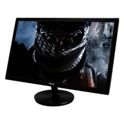 Asus VS247NR 23.6 inch Widescreen Full HD LED Monitor 3 yrs Warranty Asus VS247NR 23.6 inch Widescreen Full HD LED Monitor 3 yrs Warranty